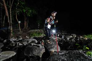 BIB: 
                            <button type="button" onclick="openModal(18617653)" class="btn btn-primary btn-sm float-right btn-popup" data-toggle="modal" data-target=".modal-high-quality">
                        <i class="fas fa-shopping-cart"></i> Add to Cart
                    </button>
                                            <button type="button" onclick="isThisMe(18617653, true)" class="btn btn-success btn-sm float-right btn-popup btn-isme hidden" data-toggle="tooltip" data-placement="bottom" title="นี่คือรูปของคุณใช่ไหม คลิกที่นี่เพื่อเอาเข้าอัลบั้ม">
                        <i class="fas fa-plus"></i> Add to album
                    </button>
                    <button type="button" onclick="isThisMe(18617653, false)" class="btn btn-warning btn-sm float-right btn-popup btn-isnotme hidden">
                        <i class="fas fa-ban"></i> Remove from album
                    </button>